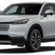 honda-hr-v-facelift-versi-jepang-dapati-facelift