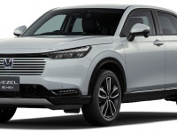 honda-hr-v-facelift-versi-jepang-dapati-facelift