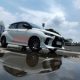 agya-anda-ingin-lebih-kencang-dan-terlihat-sporty?-pertimbangkan-paket-modifikasi-gr-garage-ini