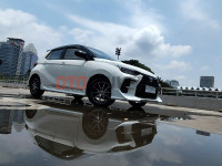 agya-anda-ingin-lebih-kencang-dan-terlihat-sporty?-pertimbangkan-paket-modifikasi-gr-garage-ini