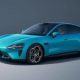 desainer-ex-bmw,-xiaomi-jual-mobil-listrik-su7-mulai-maret-2024