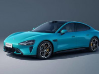 desainer-ex-bmw,-xiaomi-jual-mobil-listrik-su7-mulai-maret-2024