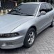 kelebihan-dan-kekurangan-mitsubishi-galant-hiu,-sedan-kencang-cuma-rp60-jutaan!