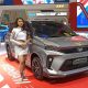 banyak-konsumen-belum-ikuti-recall-daihatsu-xenia-2024,-apa-sebabnya?