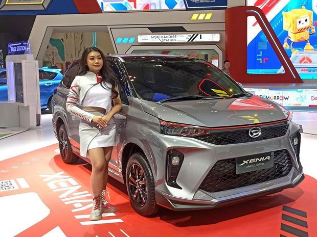 banyak-konsumen-belum-ikuti-recall-daihatsu-xenia-2024,-apa-sebabnya?