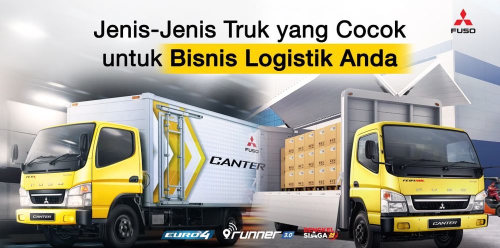 mitsubishi-fuso-mempertahankan-53-tahun-dominasi-pasar-kendaraan-niaga-di-indonesia