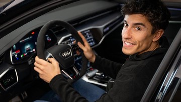 mobil-mewah-baru-marquez-bersaudara