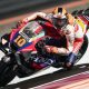 kecewanya-lorenzo-lihat-honda-dan-yamaha-melempem-di-motogp-qatar-2024