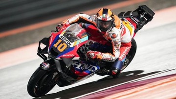 kecewanya-lorenzo-lihat-honda-dan-yamaha-melempem-di-motogp-qatar-2024