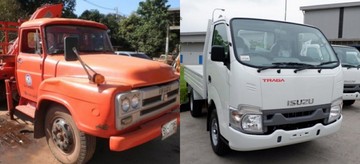 lebih-aman-truk-pesek-atau-bermoncong?