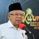 wapres-optimistis-target-10-juta-produk-bersertifikat-halal-tercapai-tahun-ini