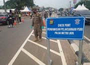 Apa PSBB dan PSBL, Berikut Pengertian Masing – Masing