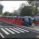 jakarta-segera-uji-coba-integrasi-transportasi-di-empat-stasiun