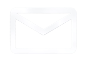 Over Brengen: Pengertian, Fungsi, dan Tips Menghindarinya