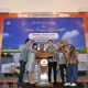pastikan-truk-konsumen-tetap-prima,-mitsubishi-fuso-buka-bengkel-siaga-24-jam-ke-17-di-ciawi