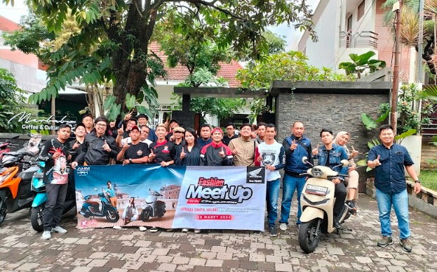 weekend-ride-komunitas-biker-honda-malang-bersama-new-honda-stylo160