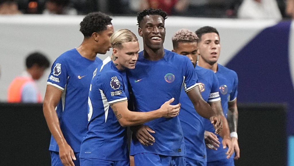 prediksi-chelsea-vs-leicester-piala-fa-2024,-head-to-head,-live