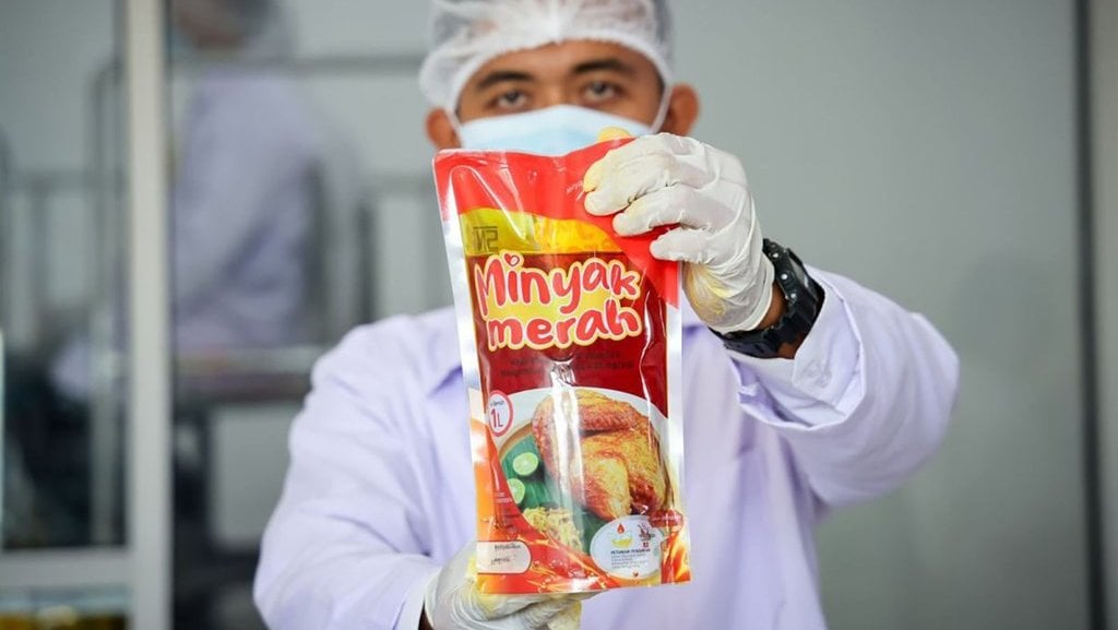 berapa-harga-minyak-makan-merah,-lebih-murah-dari-minyak-goreng?