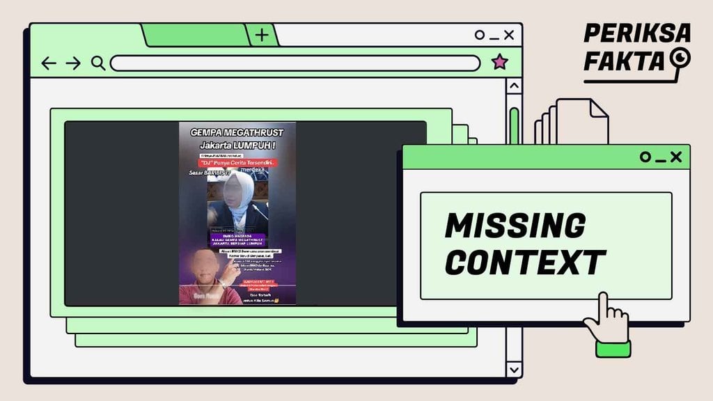 hoaks-ancaman-gempa-megathrust-di-jakarta