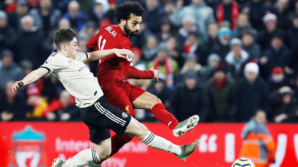 prediksi-man-utd-vs-liverpool-fa-cup-2024,-head-to-head,-live