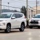 bocor-tampang-mitsubishi-pajero-sport-facelift