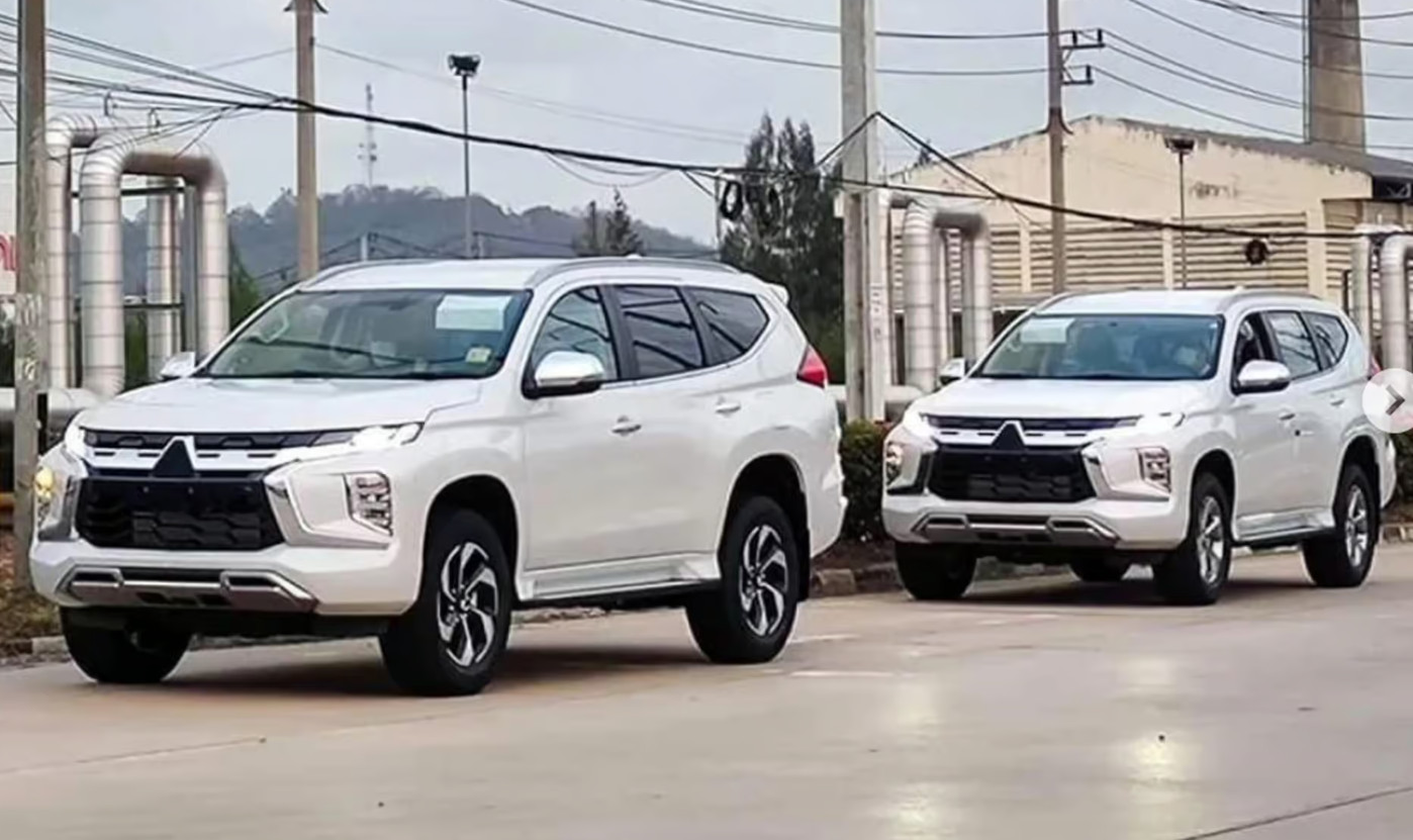 bocor-tampang-mitsubishi-pajero-sport-facelift
