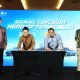 pln-beli-fleet-10-ribu-mobil-listrik-byd