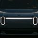 rivian-r2-diserbu-pemesan.-68-ribu-unit-ludes-di-bawah-24-jam