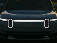 rivian-r2-diserbu-pemesan.-68-ribu-unit-ludes-di-bawah-24-jam