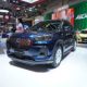 daihatsu-belum-perlu-jualan-mobil-hybrid.-ini-asalannya