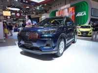 daihatsu-belum-perlu-jualan-mobil-hybrid.-ini-asalannya