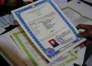 Begini Cara Gadai Ijazah untuk Mendapatkan Pinjaman