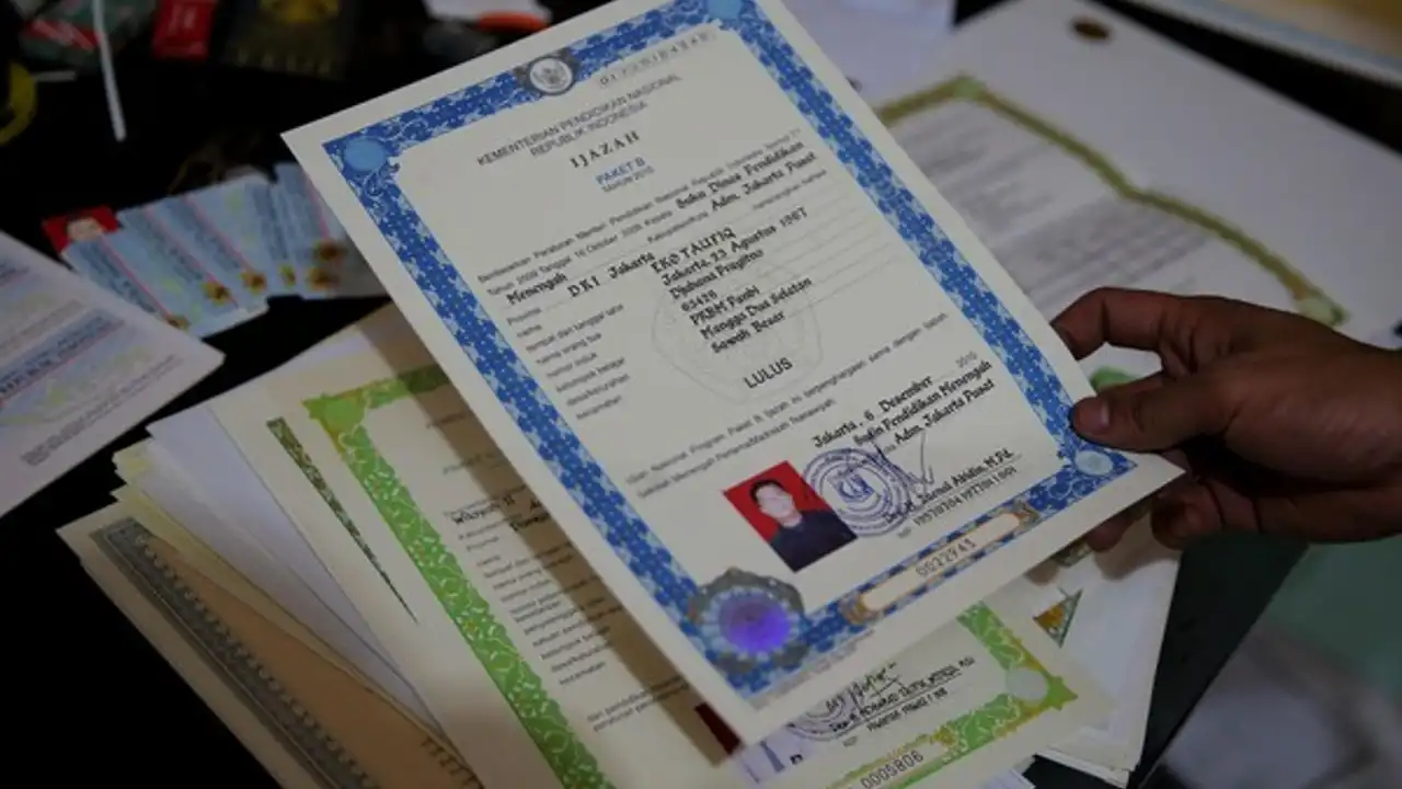 begini-cara-gadai-ijazah-untuk-mendapatkan-pinjaman
