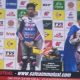 ngebut-di-arrc-ub150-thailand,-pembalap-polewali-mandar-sukses-raih-podium