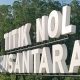 tarik-surat-edaran,-oikn-pastikan-rumah-warga-di-sekitar-kota-nusantara-tidak-digusur