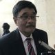 hasil-pileg-dapil-sumut-iii:-djarot-dan-junimart-gagal-pertahankan-kursi-di-dpr