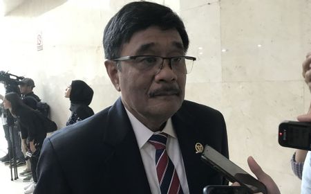 hasil-pileg-dapil-sumut-iii:-djarot-dan-junimart-gagal-pertahankan-kursi-di-dpr