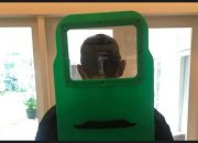 Penggunaan Partisi Penumpang di Ojol Perlu Sertifikasi SNI