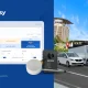 mengenal-lebih-dekat-fuel-management-system-terbaik-di-pekanbaru