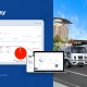 maksimalkan-produktivitas:-keunggulan-fleet-management-system-di-pekanbaru