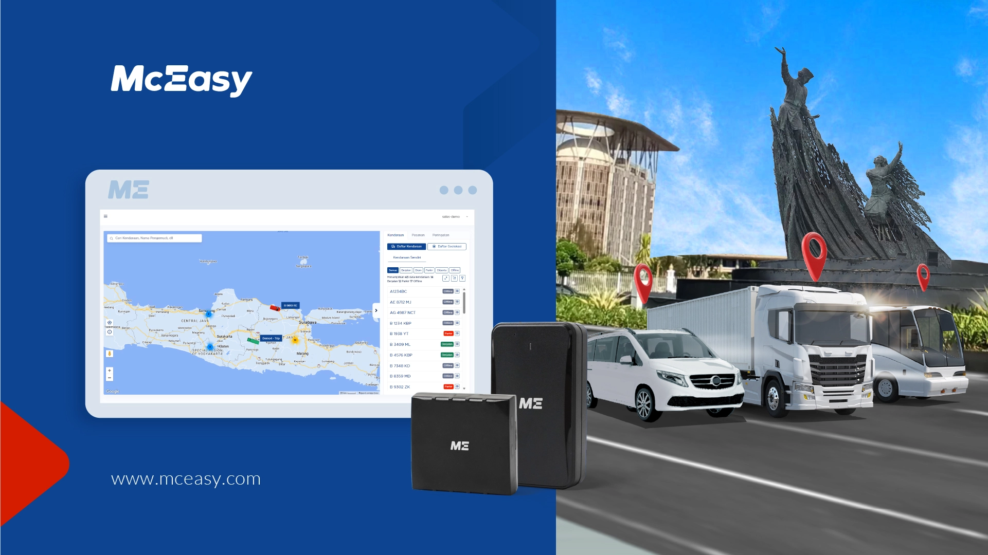 pilih-jenis-gps-tracker-mobil-terbaik-di-pekanbaru