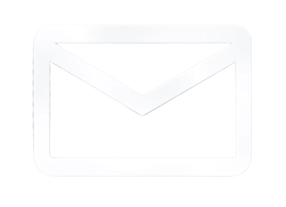 port-of-discharge:-fungsi,-proses,-dan-tips-memilihnya