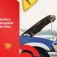 perlu-diketahui,-inilah-5-penyebab-mobil-tidak-bisa-distarter!