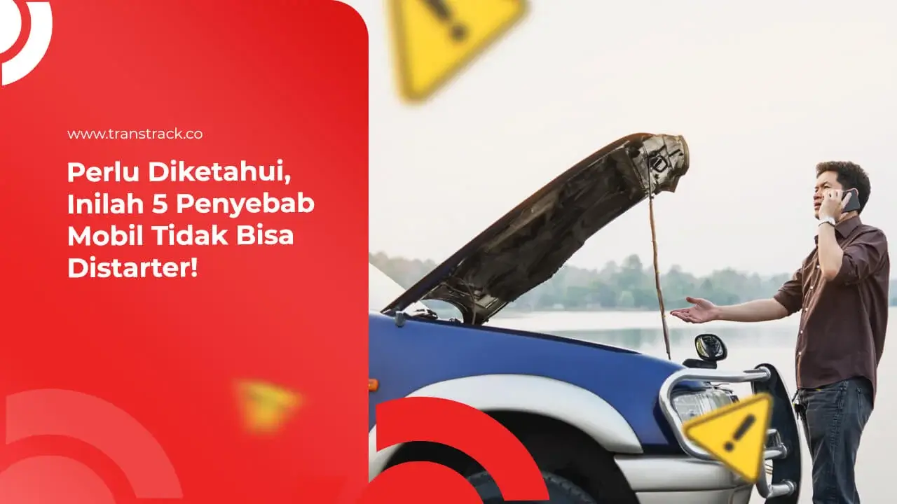 perlu-diketahui,-inilah-5-penyebab-mobil-tidak-bisa-distarter!