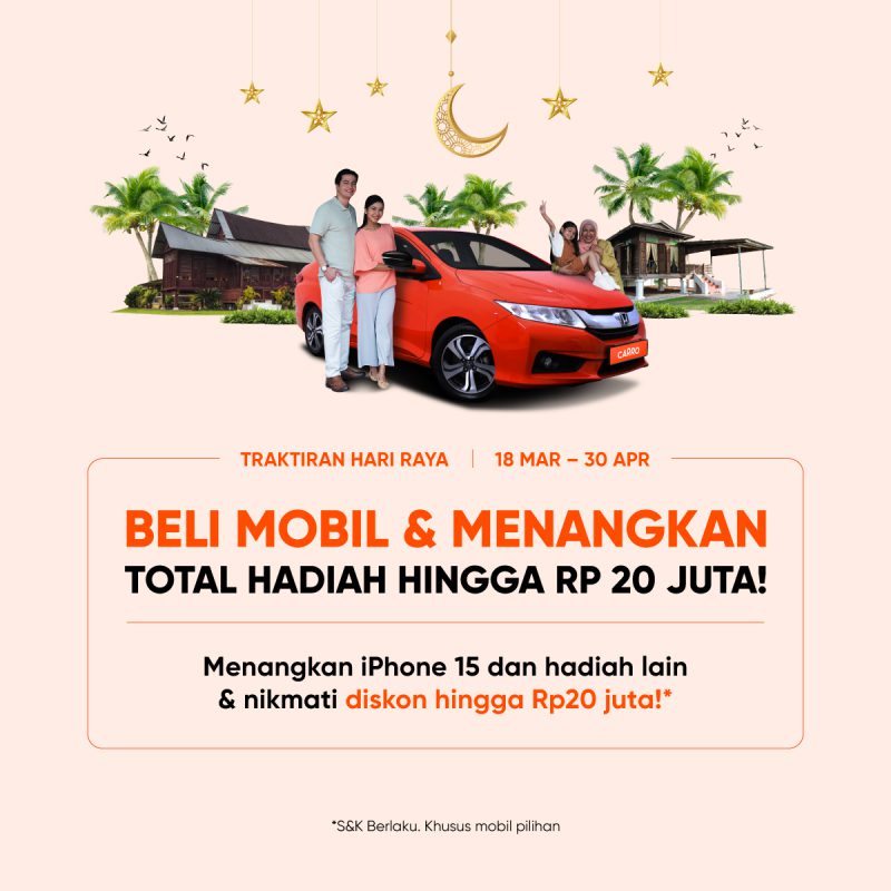 berkah-hari-raya,-menangkan-iphone-15-&-diskon-rp-20-juta!