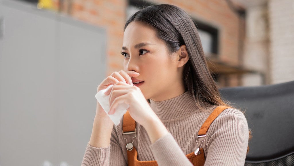 apakah-ngupil-membatalkan-puasa-menurut-islam?