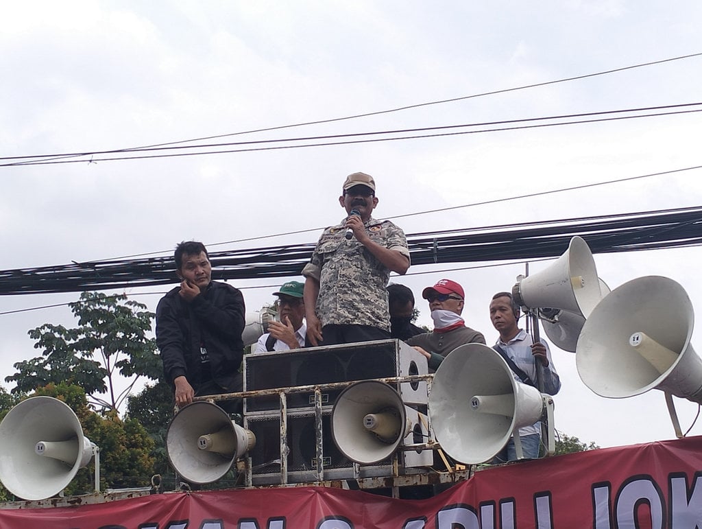 mayjen-(purn)-soenarko-desak-kpu-diskualifikasi-prabowo-gibran