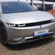 recall-hyundai-ioniq-5-dan-ioniq-6,-ini-penyebabnya