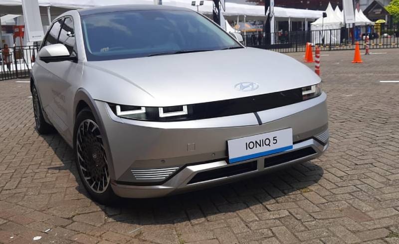 recall-hyundai-ioniq-5-dan-ioniq-6,-ini-penyebabnya