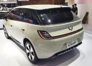 Harga Mobil Wuling Bulan Maret 2024, Ada Promo Ramadhan Sale!